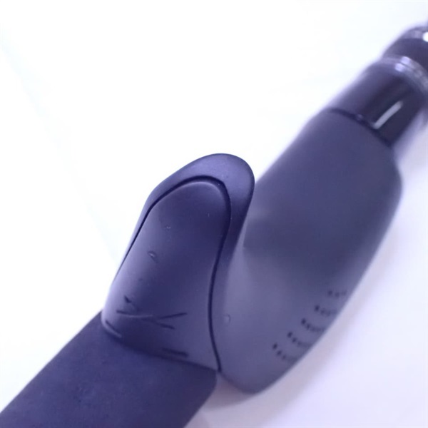 ミッドゲームＣＩ４＋７３ＭＨ２２５